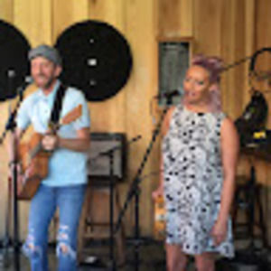 Meet your Posher, The touchy